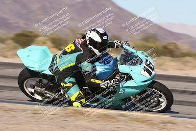 media/Dec-05-2025-CVMA Friday Practice (Fri) [[303bad9a84]]/4-Racer 4-Trackday 1/Session 5 (Turn 3 Inside)/